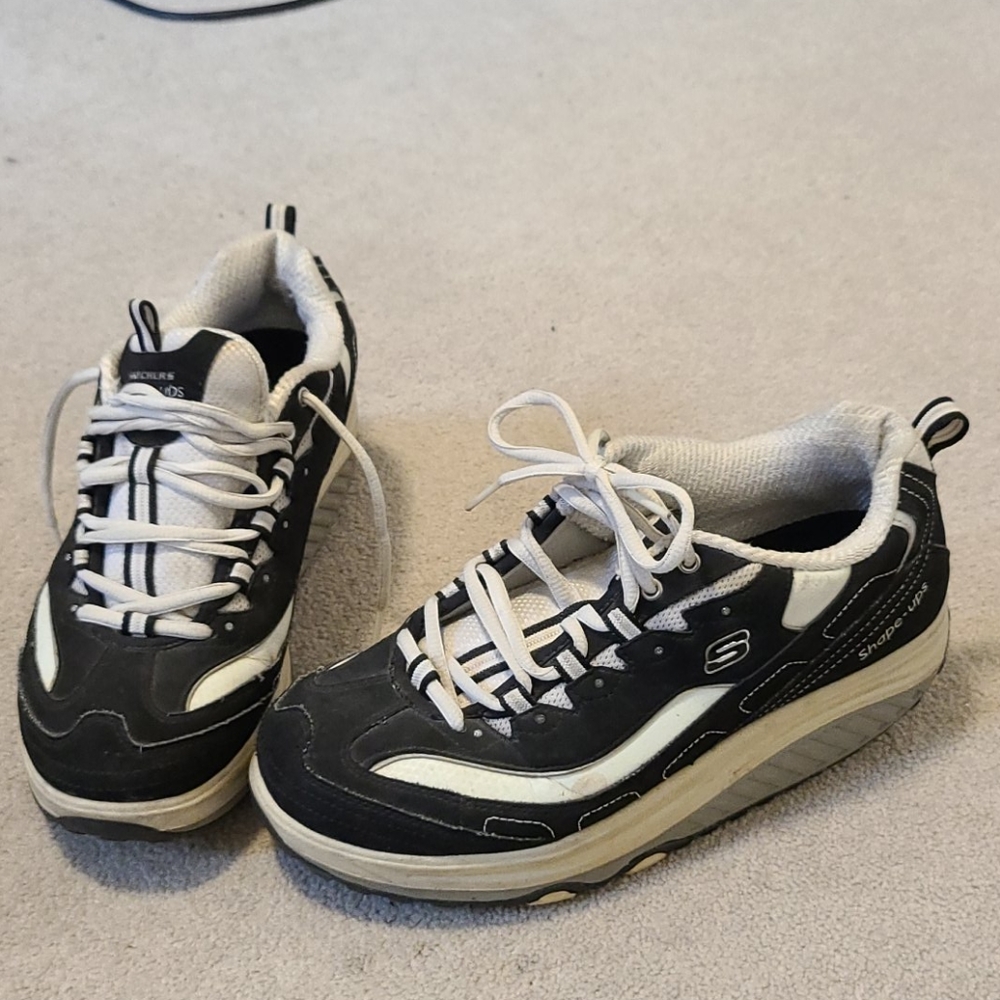 Skechers Shape - Ups Original